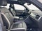 2021 Volkswagen Atlas Cross Sport 3.6L V6 SEL Premium R-Line