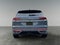 2021 Volkswagen Atlas Cross Sport 3.6L V6 SEL Premium R-Line