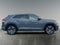 2021 Volkswagen Atlas Cross Sport 3.6L V6 SEL Premium R-Line