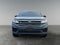 2021 Volkswagen Atlas Cross Sport 3.6L V6 SEL Premium R-Line