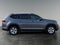 2018 Volkswagen Atlas SEL 4Motion
