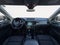 2018 Volkswagen Atlas SEL 4Motion