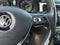 2018 Volkswagen Atlas SEL 4Motion