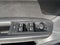 2018 Volkswagen Atlas SEL 4Motion