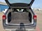 2018 Volkswagen Atlas SEL 4Motion