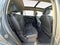 2018 Volkswagen Atlas SEL 4Motion