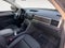 2018 Volkswagen Atlas SEL 4Motion