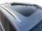 2018 Volkswagen Atlas SEL 4Motion