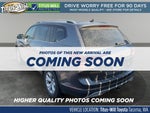 2018 Volkswagen Atlas SEL 4Motion