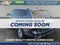 2018 Volkswagen Atlas SEL 4Motion