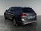 2018 Volkswagen Atlas SEL 4Motion