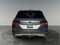 2018 Volkswagen Atlas SEL 4Motion