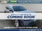 2018 Volkswagen Atlas SEL 4Motion