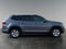 2018 Volkswagen Atlas SEL 4Motion