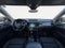 2018 Volkswagen Atlas SEL 4Motion