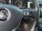 2018 Volkswagen Atlas SEL 4Motion