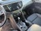 2018 Volkswagen Atlas SEL 4Motion