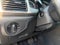 2018 Volkswagen Atlas SEL 4Motion