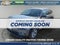 2018 Volkswagen Atlas SEL 4Motion