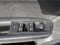 2018 Volkswagen Atlas SEL 4Motion