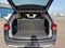 2018 Volkswagen Atlas SEL 4Motion