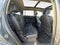 2018 Volkswagen Atlas SEL 4Motion