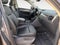 2018 Volkswagen Atlas SEL 4Motion