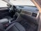 2018 Volkswagen Atlas SEL 4Motion