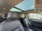 2018 Volkswagen Atlas SEL 4Motion