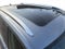 2018 Volkswagen Atlas SEL 4Motion