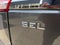 2018 Volkswagen Atlas SEL 4Motion