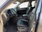2018 Volkswagen Atlas SEL 4Motion