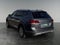 2018 Volkswagen Atlas SEL 4Motion