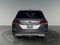 2018 Volkswagen Atlas SEL 4Motion