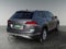 2018 Volkswagen Atlas SEL 4Motion