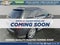 2014 Chevrolet Equinox LT 2LT