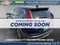 2017 Honda CR-V EX-L 1 OWNER