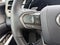 2025 Lexus RX 350 Premium Plus