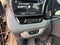 2025 Lexus RX 350 Premium Plus
