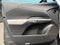 2025 Lexus RX 350 Premium Plus