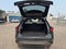 2025 Lexus RX 350 Premium Plus