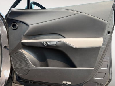 2025 Lexus RX 350 Premium Plus