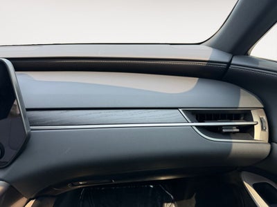 2025 Lexus RX 350 Premium Plus