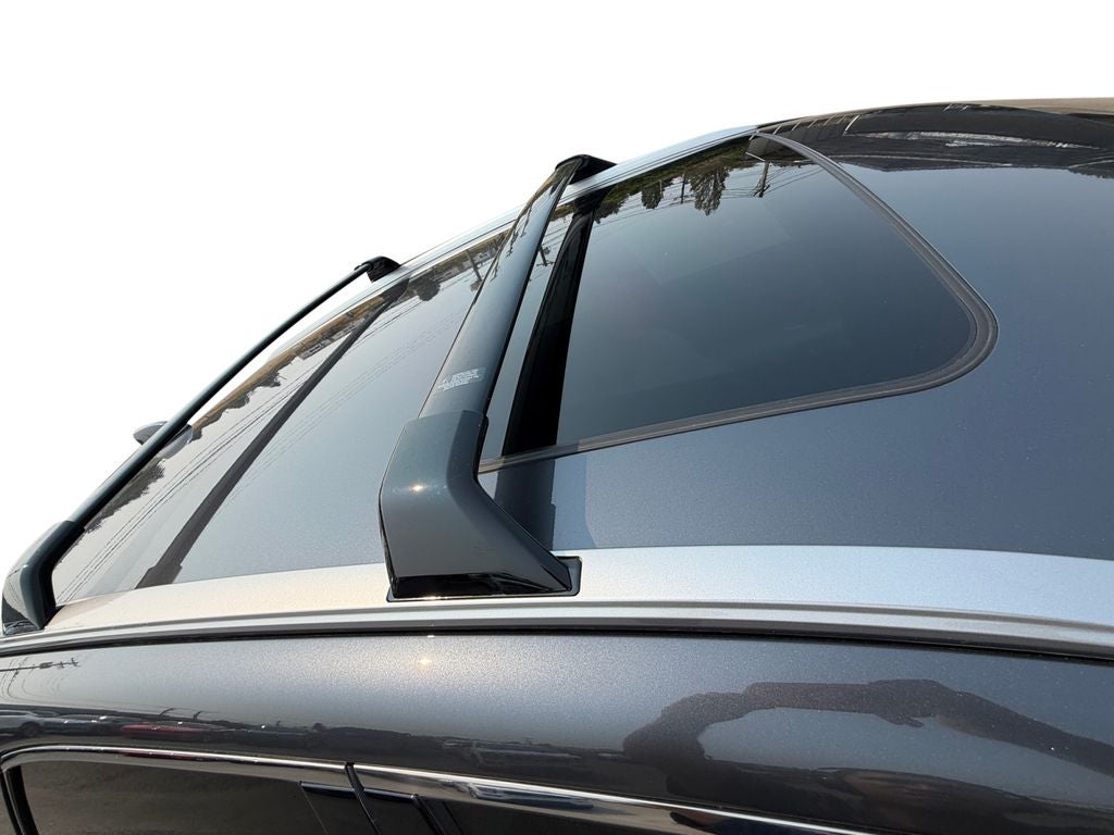 2025 Lexus RX 350 Premium Plus