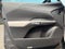 2025 Lexus RX 350 Premium Plus
