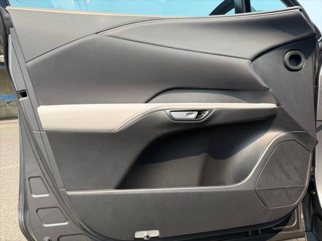 2025 Lexus RX 350 Premium Plus