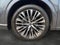 2025 Lexus RX 350 Premium Plus