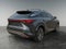 2025 Lexus RX 350 Premium Plus