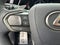 2023 Lexus RX 350 AWD 350 F Sport Handling