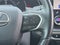 2023 Lexus RX 350h Luxury